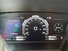 2023 Toyota Tundra Platinum 1794 platinum! - Photo 18