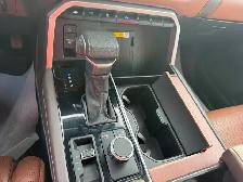 2023 Toyota Tundra Platinum 1794 platinum! - Photo 19