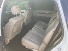 2011 Mercedes R 350 AWD - Photo 5