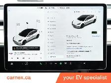 2021 Tesla Model 3 Standard Range Plus RWD - Photo 7
