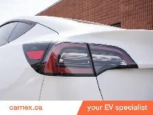 2021 Tesla Model 3 Standard Range Plus RWD - Photo 9