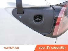 2021 Tesla Model 3 Standard Range Plus RWD - Photo 10