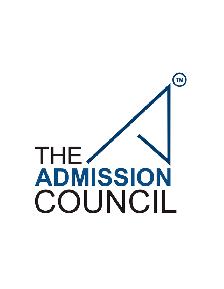 Hiring Admissions & Backend Coordinator – Education - Photo 2