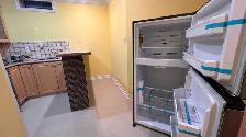 NOW AVAIL: Large Basement Apt. Woodbridge. Islington/Rutherford - Photo 9