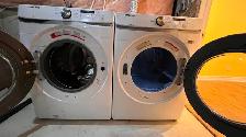 NOW AVAIL: Large Basement Apt. Woodbridge. Islington/Rutherford - Photo 10