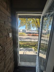 Full upstairs in great neighborhood - Photo 3