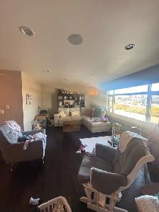 Full upstairs in great neighborhood - Photo 5