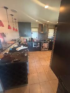 Full upstairs in great neighborhood - Photo 6
