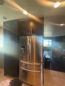 Full upstairs in great neighborhood - Photo 7
