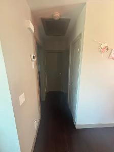 Full upstairs in great neighborhood - Photo 8
