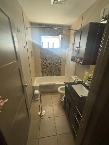 Full upstairs in great neighborhood - Photo 9