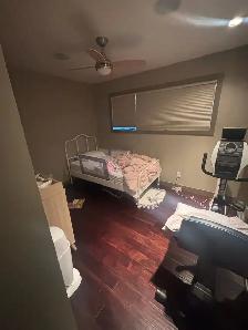 Full upstairs in great neighborhood - Photo 10