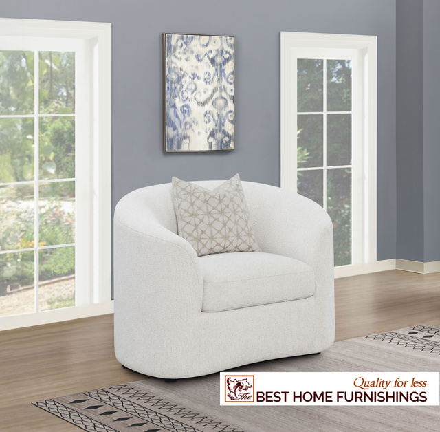 THE BEST HOME FURNISHINGS