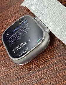 Apple Watch - Photo 2