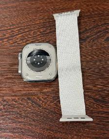 Apple Watch - Photo 3