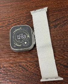 Apple Watch - Photo 4