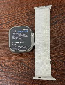 Apple Watch - Photo 5