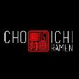 Choichi Ramen is hiring kitchen staff now!!