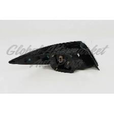 Mazda 6 2009-2013 Tail Lamp Right LED HQ - Photo 3