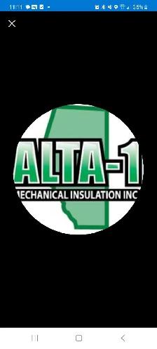 Looking for JM and Apprentice INSULATORS - Photo 2
