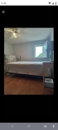 Room for rent female occupants - Photo 2