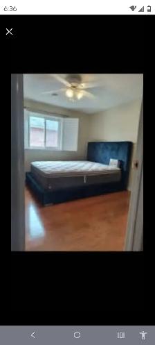 Room for rent female occupants - Photo 4