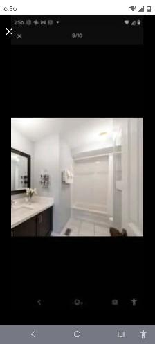 Room for rent female occupants - Photo 6