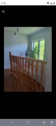 Room for rent female occupants - Photo 7