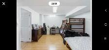 Room for rent female occupants - Photo 8