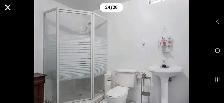 Room for rent female occupants - Photo 9