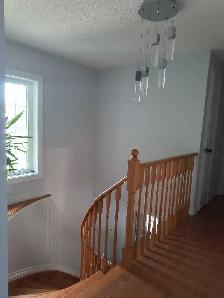 Room for rent female occupants - Photo 10