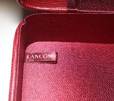 Lancome Jewelry Box - Photo 2
