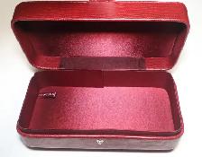 Lancome Jewelry Box - Photo 3