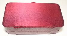 Lancome Jewelry Box - Photo 5