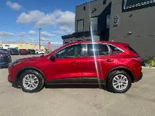 2020 FORD ESCAPE SE - NAVIGATION - HEATED SEATS - VOCAL ASSIST - Photo 2