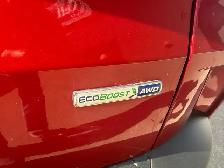 2020 FORD ESCAPE SE - NAVIGATION - HEATED SEATS - VOCAL ASSIST - Photo 9