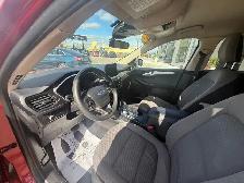 2020 FORD ESCAPE SE - NAVIGATION - HEATED SEATS - VOCAL ASSIST - Photo 11