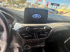2020 FORD ESCAPE SE - NAVIGATION - HEATED SEATS - VOCAL ASSIST - Photo 12