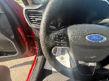 2020 FORD ESCAPE SE - NAVIGATION - HEATED SEATS - VOCAL ASSIST - Photo 13