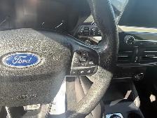 2020 FORD ESCAPE SE - NAVIGATION - HEATED SEATS - VOCAL ASSIST - Photo 14