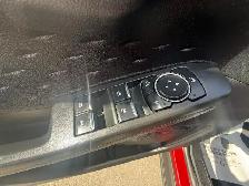 2020 FORD ESCAPE SE - NAVIGATION - HEATED SEATS - VOCAL ASSIST - Photo 16