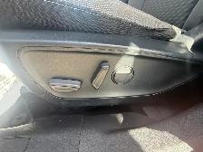 2020 FORD ESCAPE SE - NAVIGATION - HEATED SEATS - VOCAL ASSIST - Photo 17