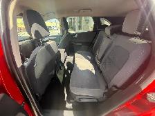 2020 FORD ESCAPE SE - NAVIGATION - HEATED SEATS - VOCAL ASSIST - Photo 18