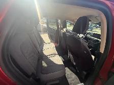 2020 FORD ESCAPE SE - NAVIGATION - HEATED SEATS - VOCAL ASSIST - Photo 19