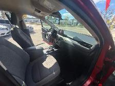 2020 FORD ESCAPE SE - NAVIGATION - HEATED SEATS - VOCAL ASSIST - Photo 20