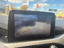 2020 FORD ESCAPE SE - NAVIGATION - HEATED SEATS - VOCAL ASSIST - Photo 21