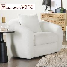 THE BEST HOME FURNISHINGS
