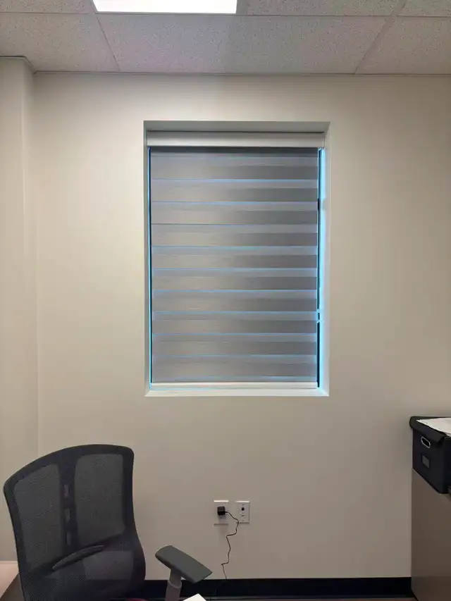 Zebra Roller Blind best price in town
