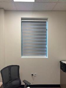 Zebra Roller Blind best price in town