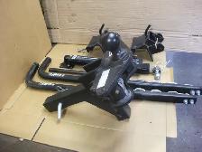 WEIGHT DISTRIBUTION HITCH - Photo 2